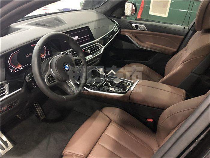 微信图片_202004270329254