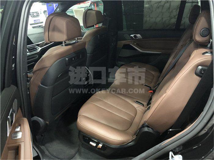 微信图片_202004270329257