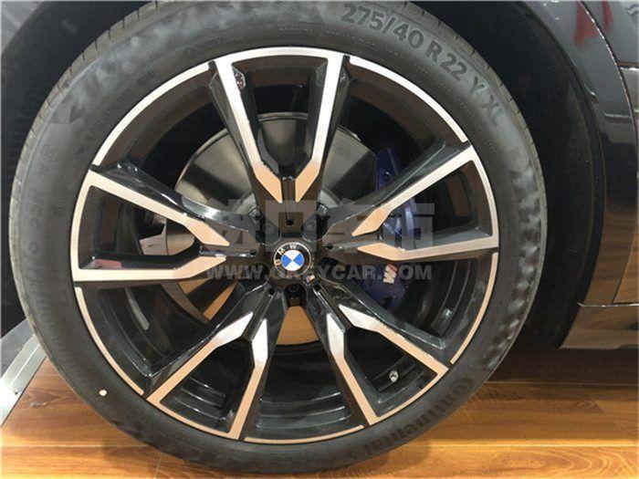 微信图片_20200427032925