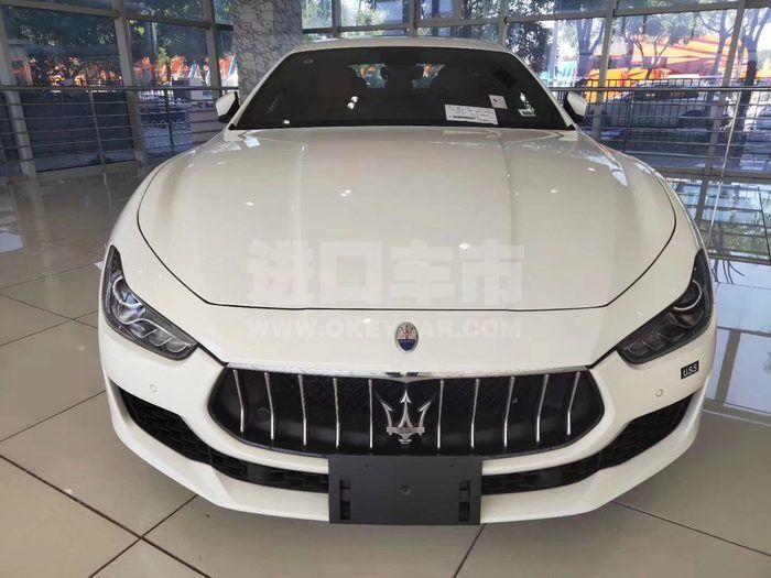 微信图片_202004270314501