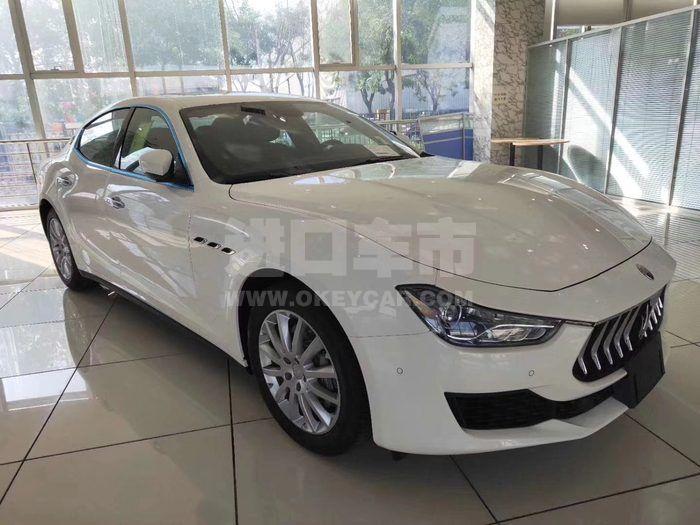 微信图片_202004270314502