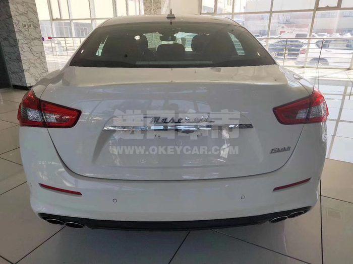 微信图片_202004270314508