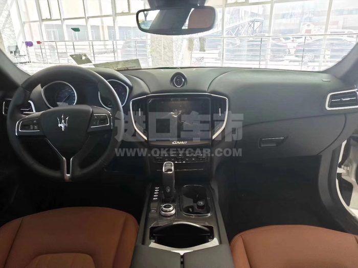 微信图片_202004270314505