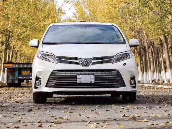 微信图片_20200427031609