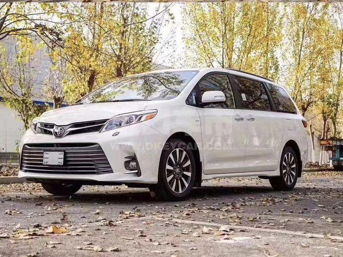 微信图片_202004270316091