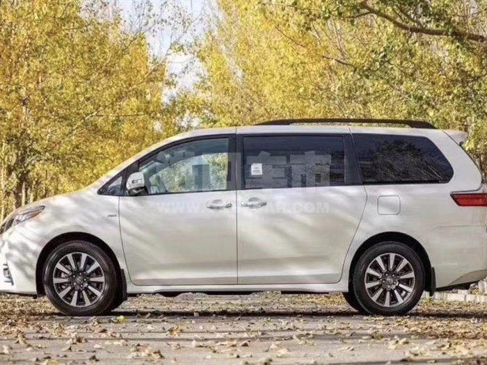 微信图片_202004270316098