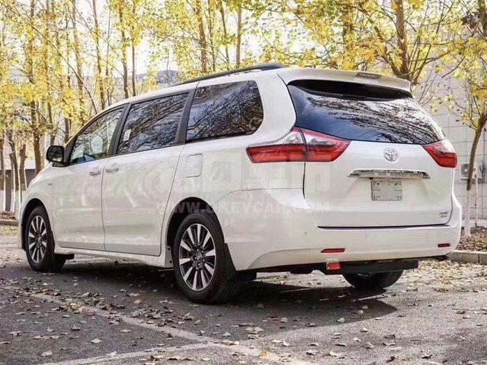 微信图片_202004270316099