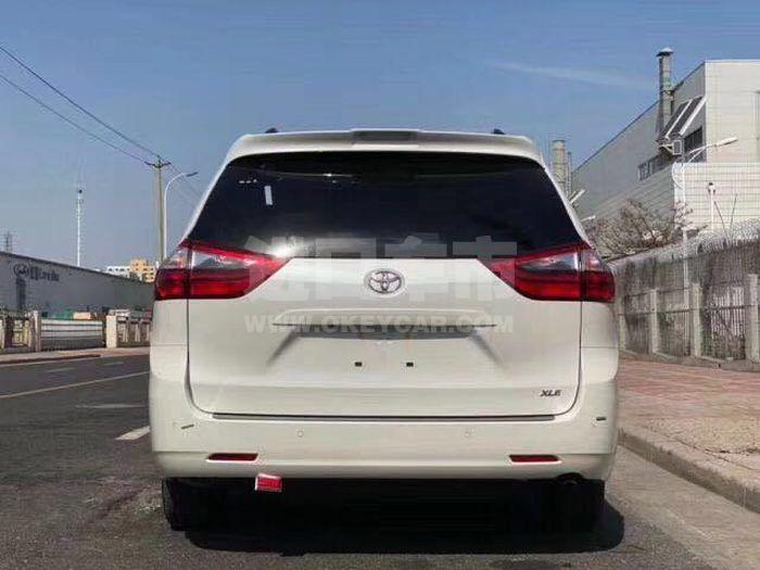 微信图片_2020042703160910