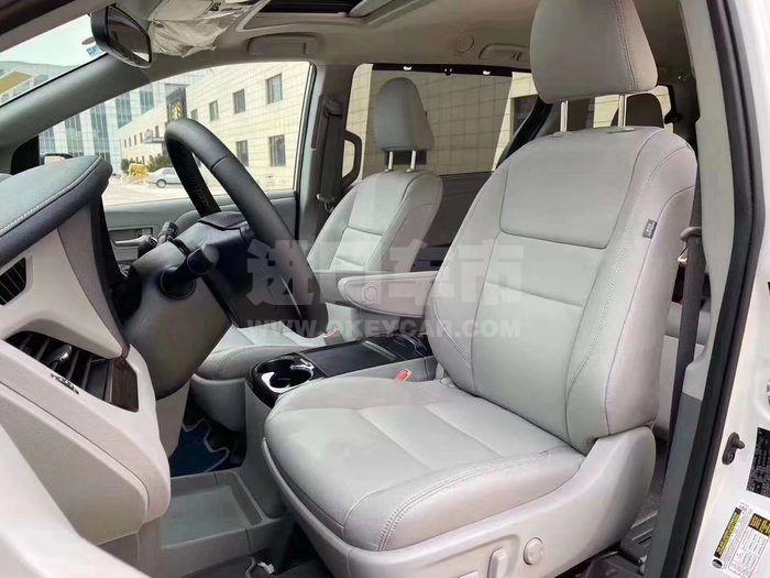 微信图片_202004270316092