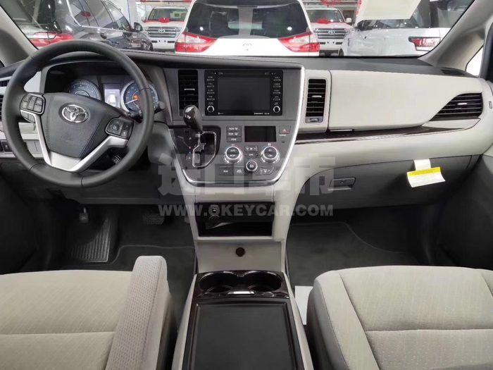 微信图片_202004270316096