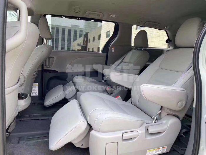 微信图片_202004270316093