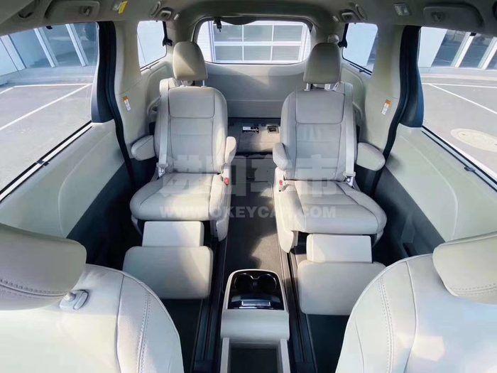 微信图片_202004270316094