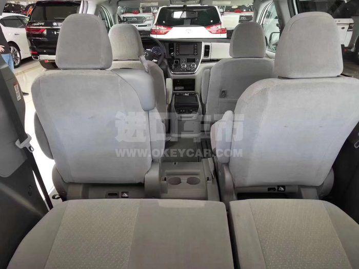 微信图片_202004270316097