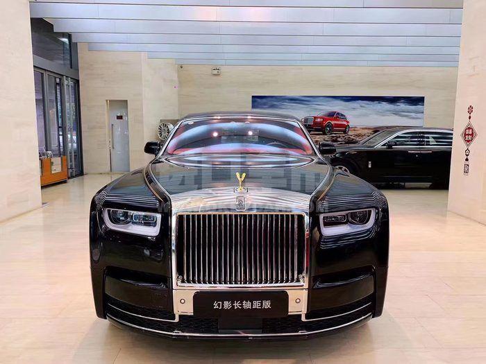 微信图片_20200427031539