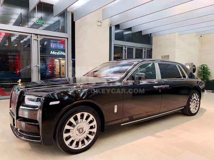 微信图片_202004270315391