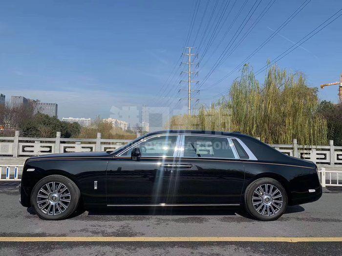 微信图片_202004270315397