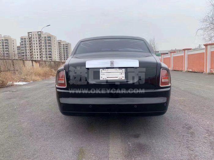 微信图片_202004270315398