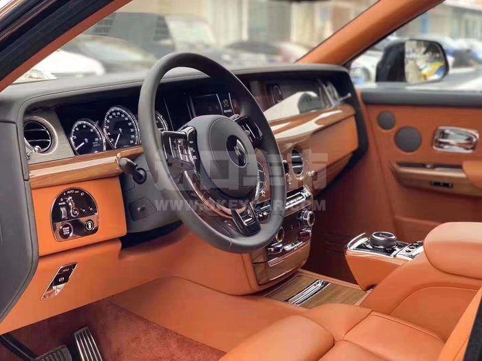 微信图片_202004270315392