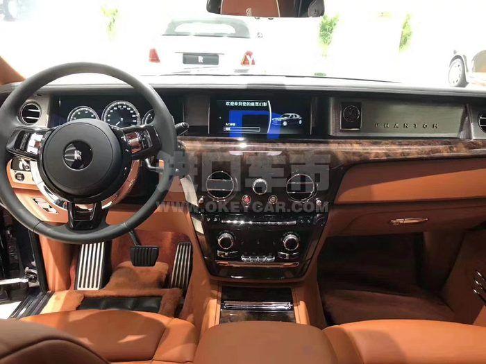 微信图片_202004270315394