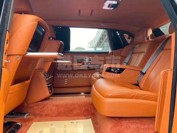 微信图片_202004270315393