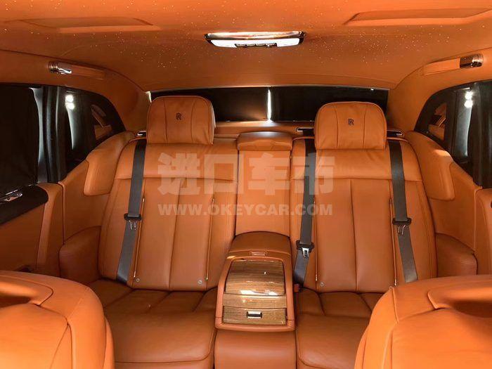 微信图片_202004270315395