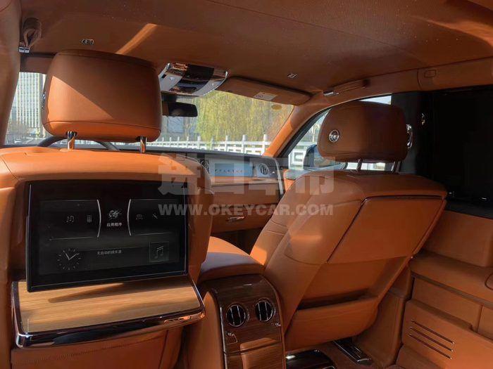 微信图片_202004270315396