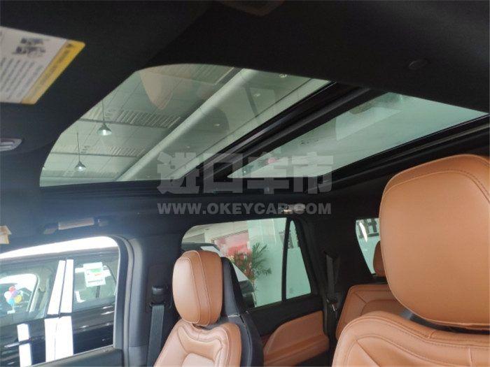 微信图片_202004270324373