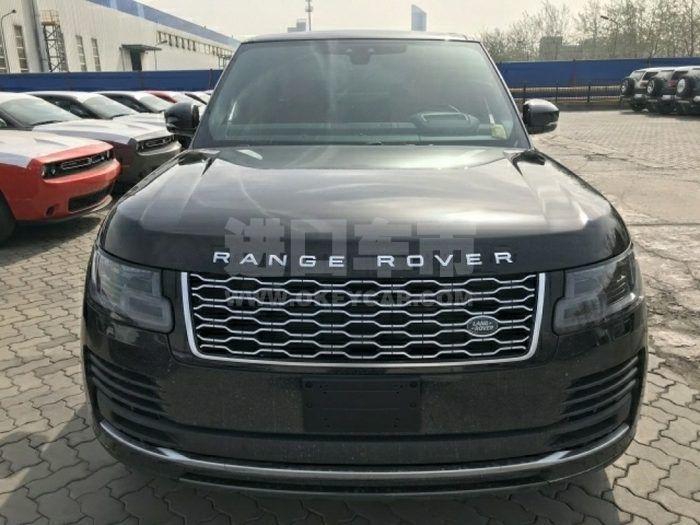 4cd917865e9542e88cabe345cbb11ec0