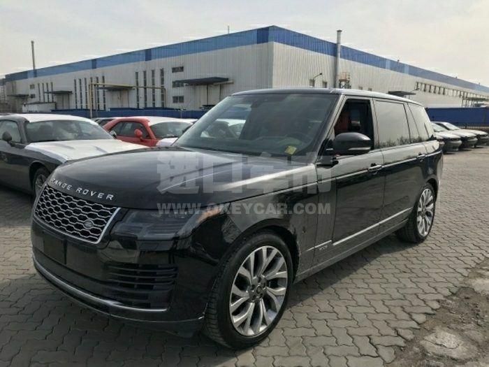 b26b2f69df1946bfbfd4d8212a77d074