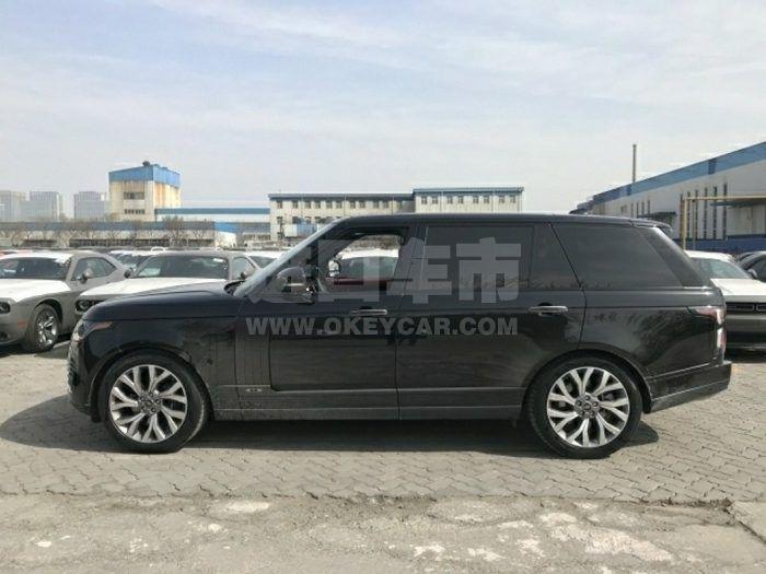 607f2b676b6641f4b426fda5b14d9c68