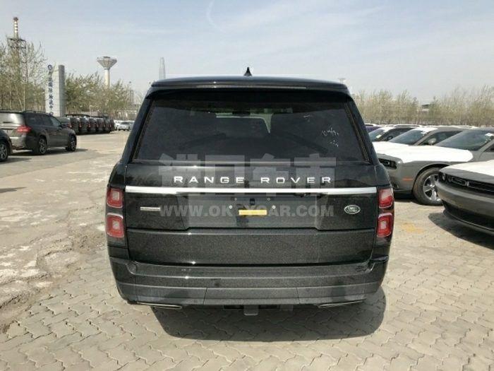 c88d37e43ccb4f04b4ee2e1bd9bb1abe