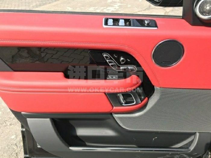 b2b318b98b9d46f499de33044bdc601b