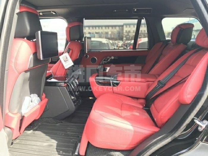 f91bff0a993a4509a333a55c44e91008