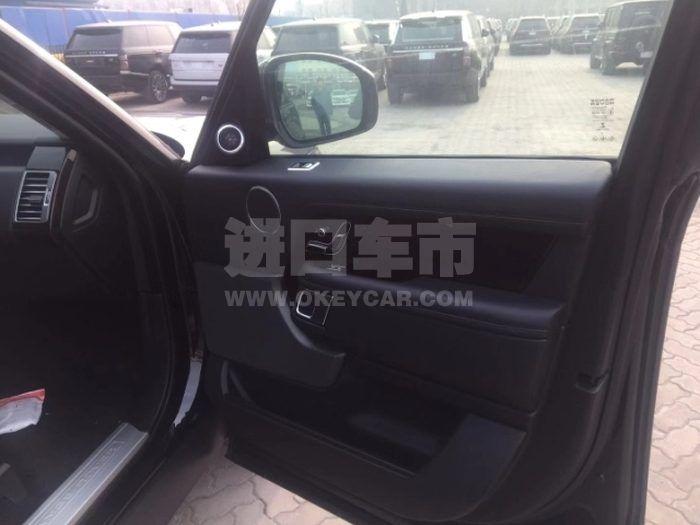 微信图片_202004271620457