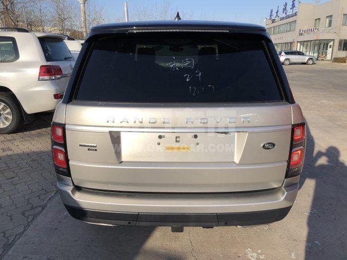 微信图片_202004271620204