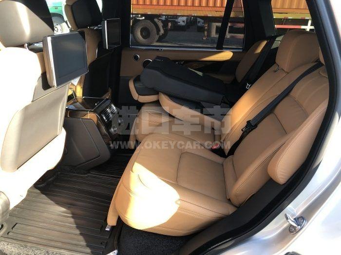 微信图片_202004271620208