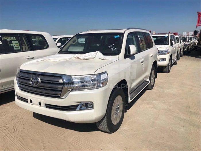 QQ截图20200427161153