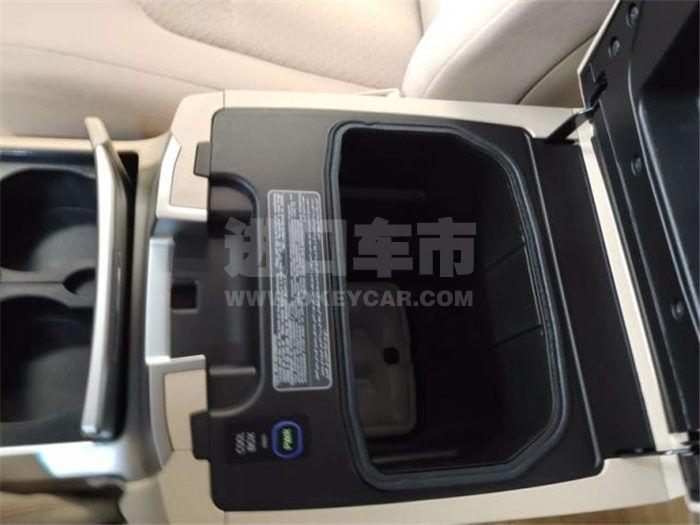 QQ截图20200427161414