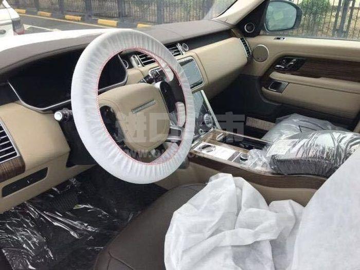 微信图片_202004271618342