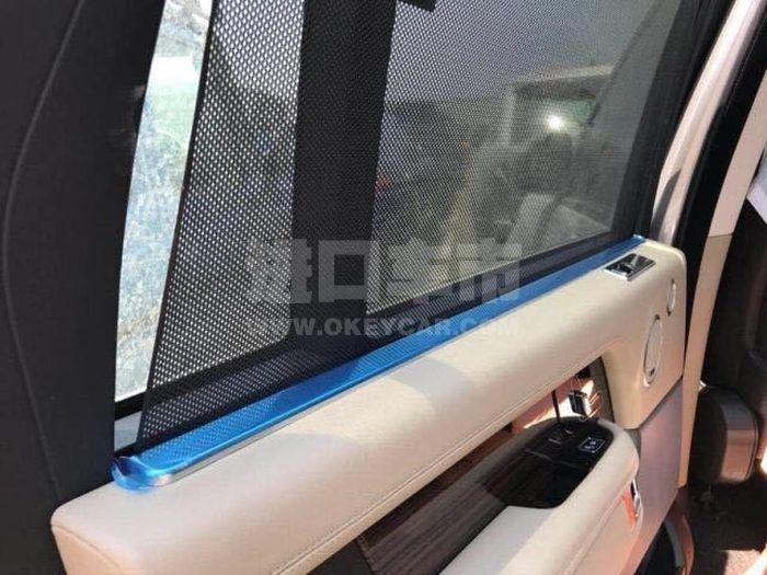 微信图片_202004271618344