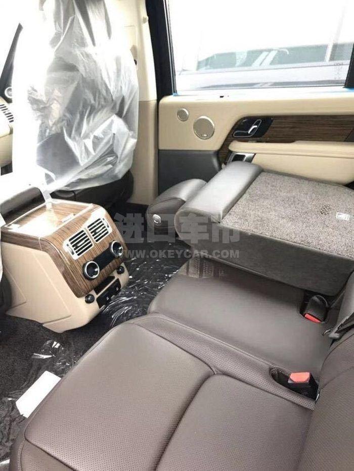 微信图片_202004271618332