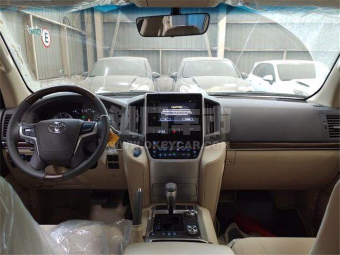 QQ截图20200427161421