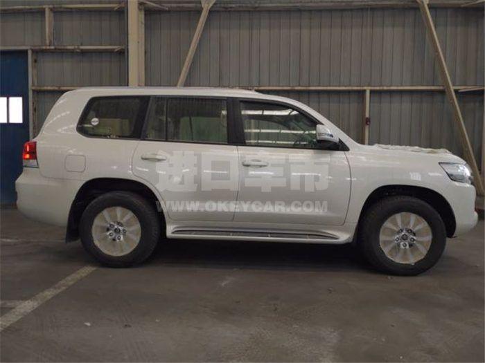 QQ截图20200427161345