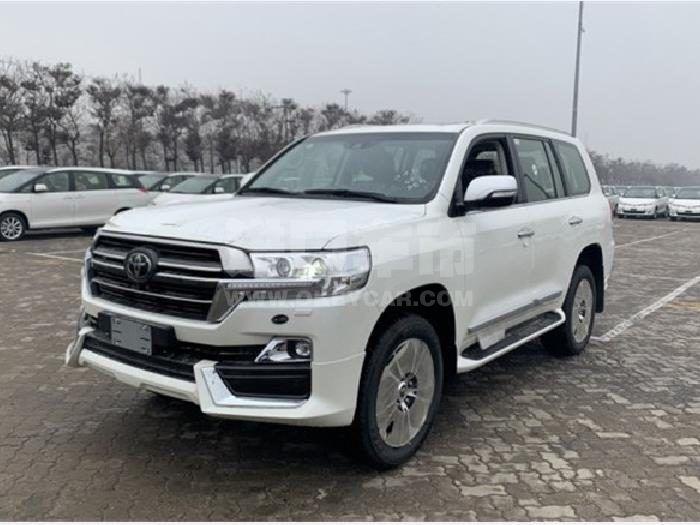 微信截图_20200427163857