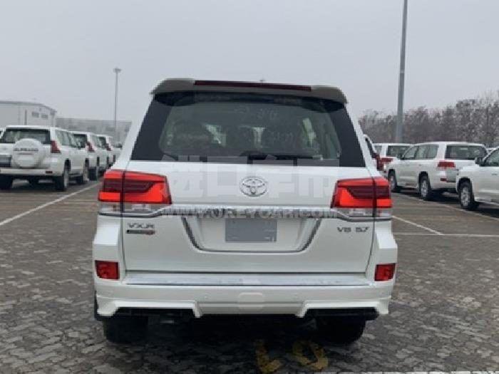 微信截图_20200427163921