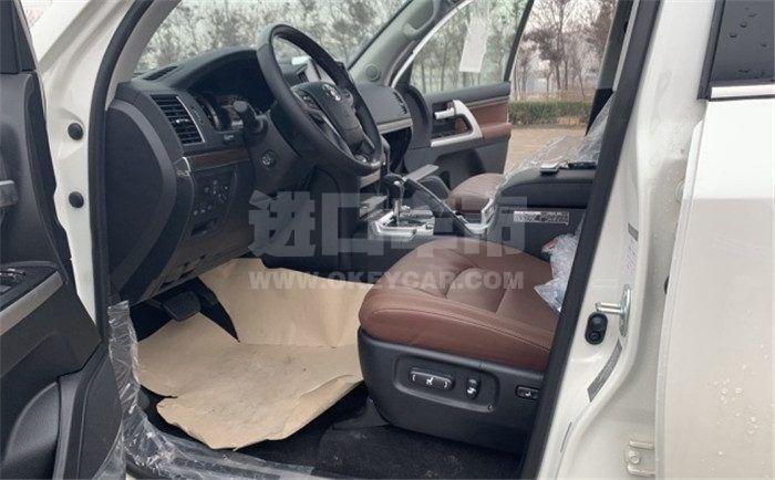 微信图片_202004270327535