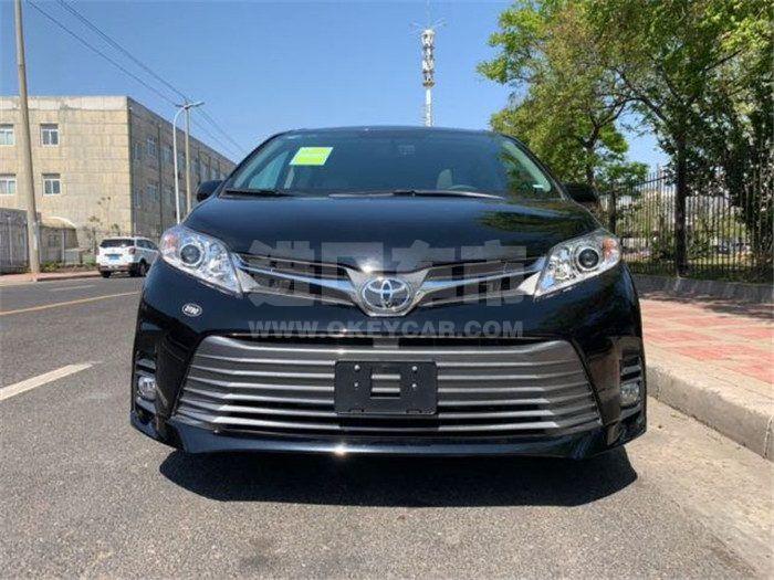 微信图片_20200427032719