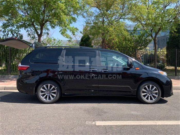 微信图片_202004270327197