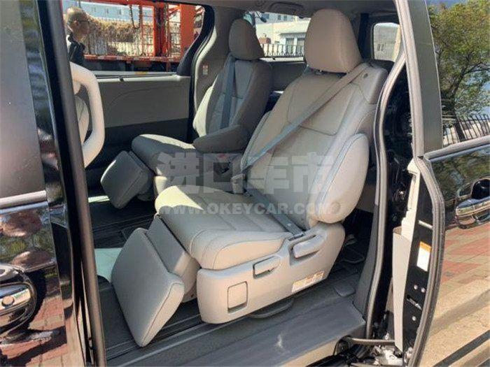 微信图片_202004270327195