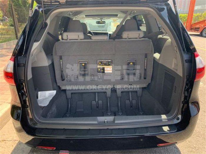 微信图片_202004270327198